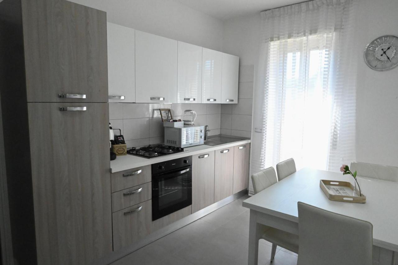 Naples Home 49 Dış mekan fotoğraf