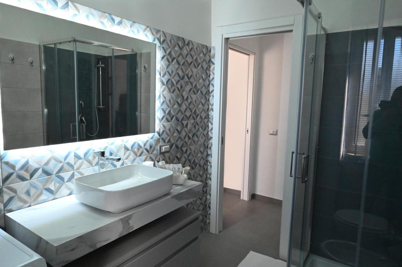 Naples Home 49 Dış mekan fotoğraf