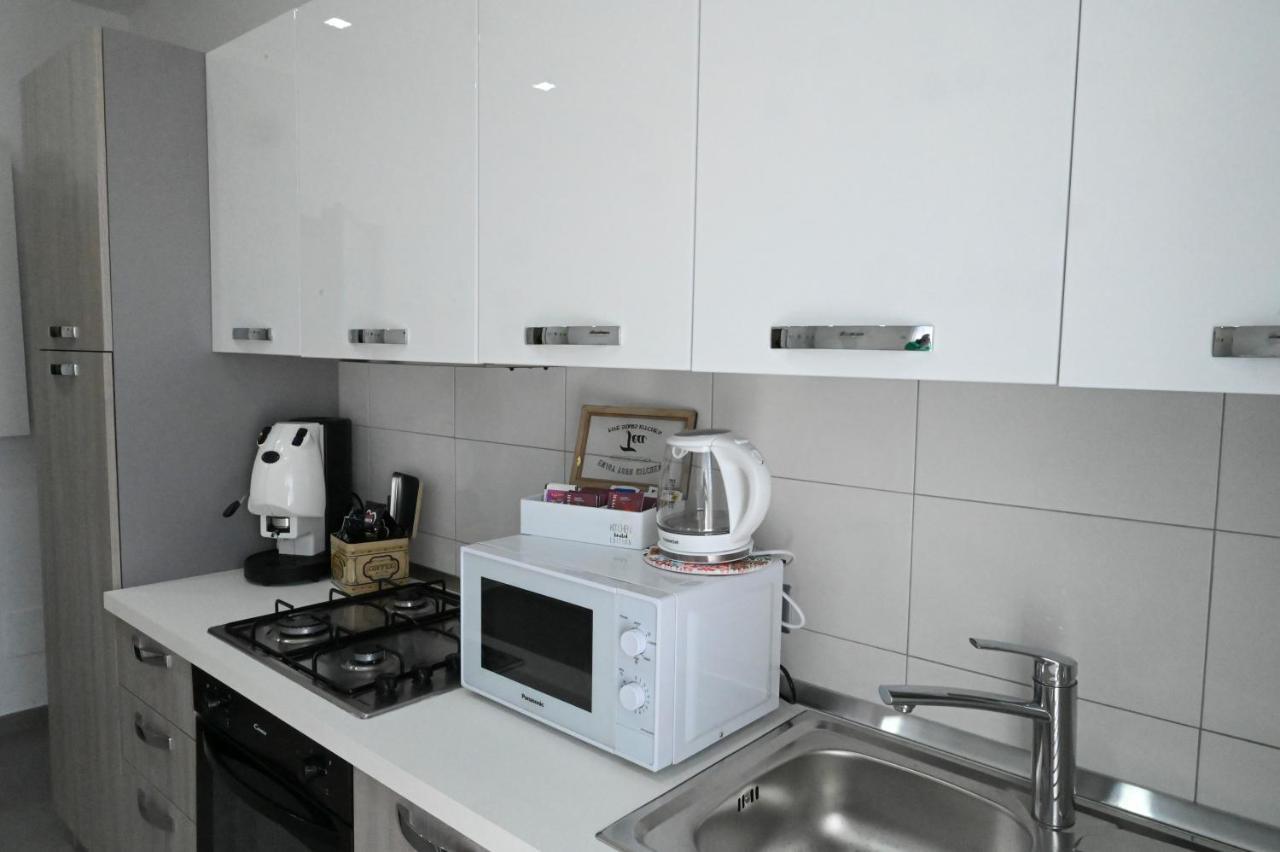 Naples Home 49 Dış mekan fotoğraf
