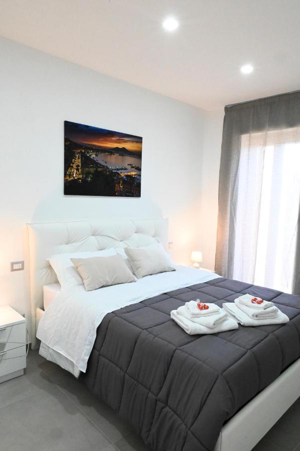 Naples Home 49 Dış mekan fotoğraf