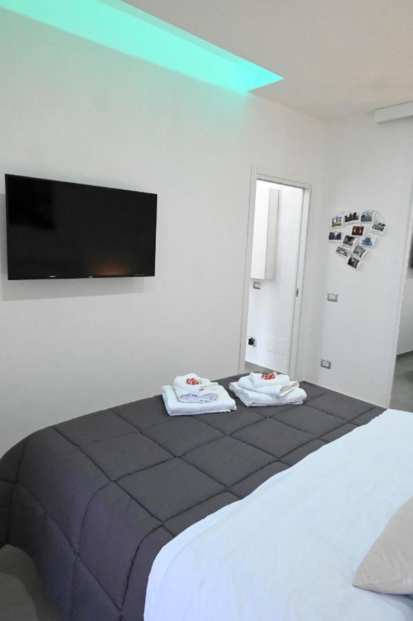 Naples Home 49 Dış mekan fotoğraf