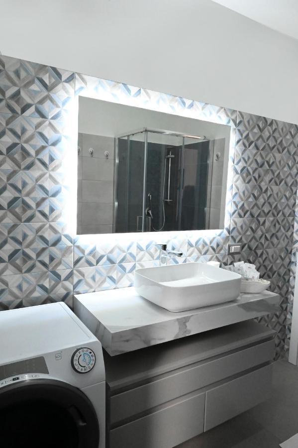 Naples Home 49 Dış mekan fotoğraf
