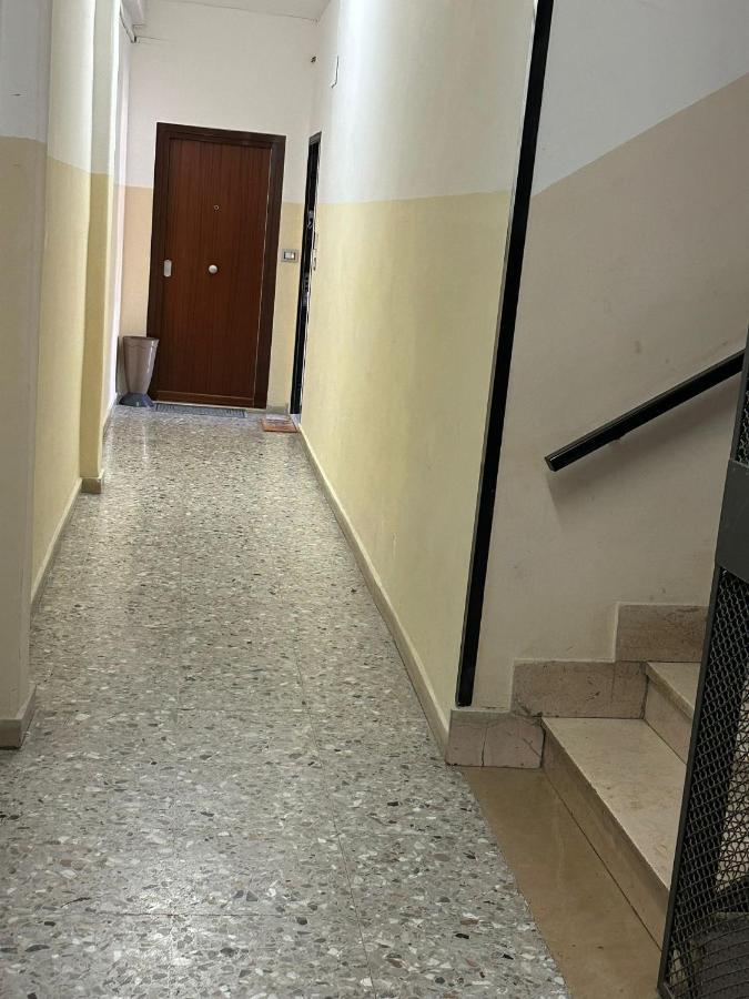 Naples Home 49 Dış mekan fotoğraf
