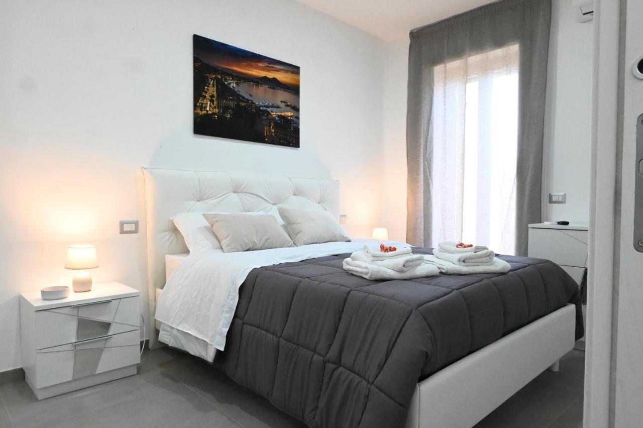 Naples Home 49 Dış mekan fotoğraf