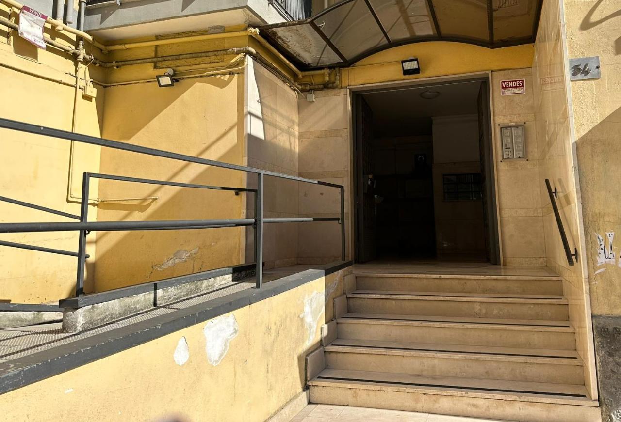 Naples Home 49 Dış mekan fotoğraf