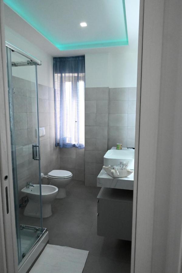 Naples Home 49 Dış mekan fotoğraf