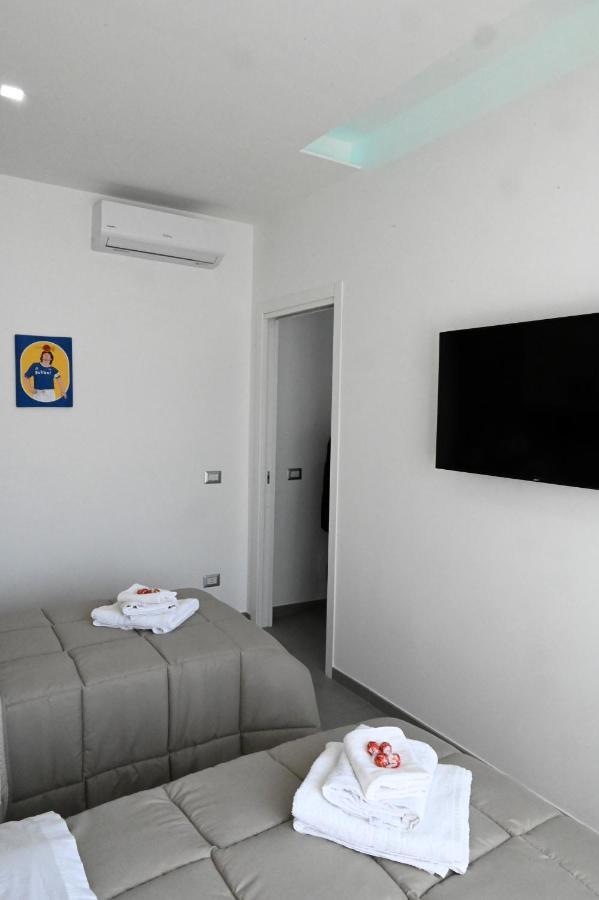 Naples Home 49 Dış mekan fotoğraf