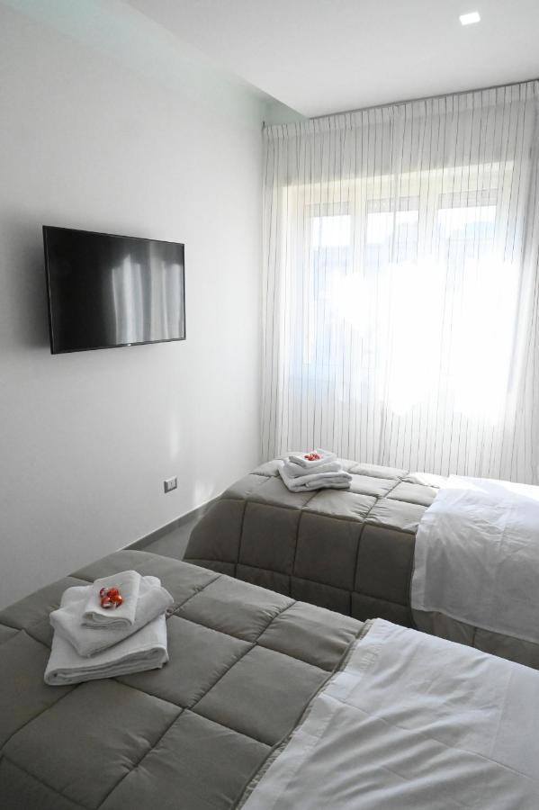 Naples Home 49 Dış mekan fotoğraf