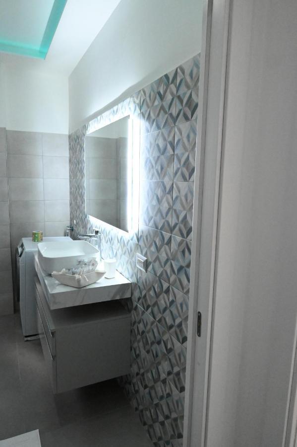 Naples Home 49 Dış mekan fotoğraf