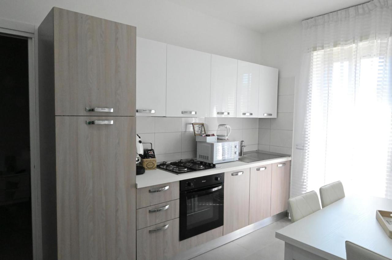 Naples Home 49 Dış mekan fotoğraf