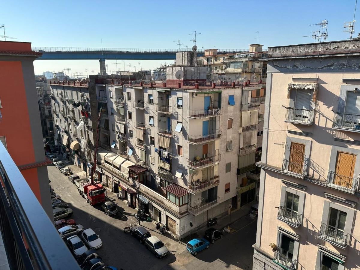 Naples Home 49 Dış mekan fotoğraf