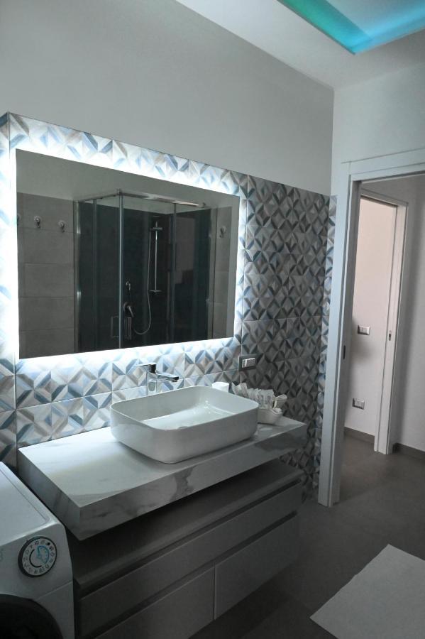 Naples Home 49 Dış mekan fotoğraf