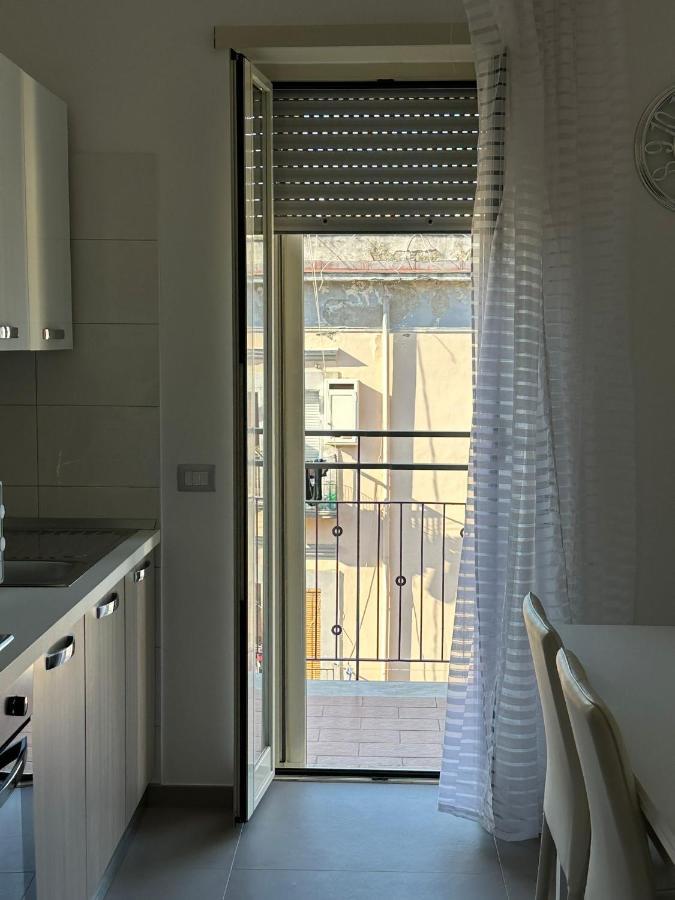 Naples Home 49 Dış mekan fotoğraf