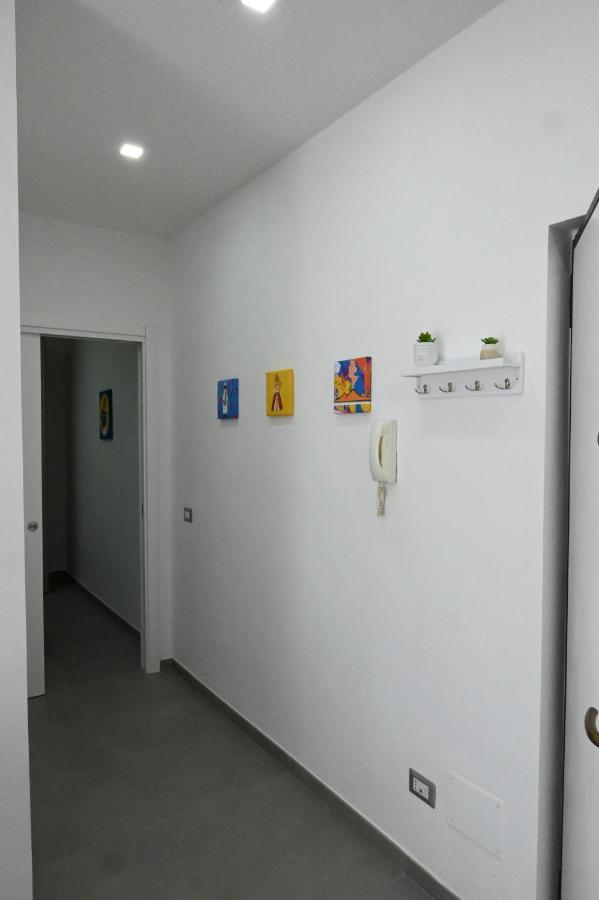 Naples Home 49 Dış mekan fotoğraf